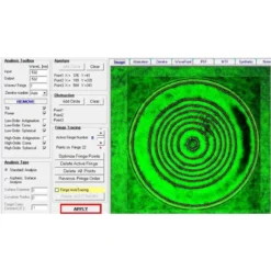 AstroReflect Primary Mirror Newton Hauptspiegel 400mm F/4.5 -Telescope Shop AstroReflect Primary mirror Newton Hauptspiegel 400mm f 4 5 2