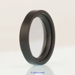 Astronomik Blocking Filters Infrared Cutting Filter, T2