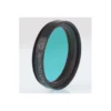 Astronomik Filters 1.25" CLS Filter