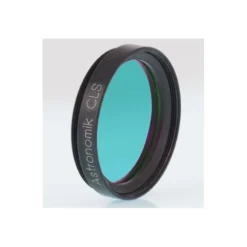 Astronomik Filters 1.25" CLS Filter