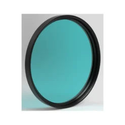 Astronomik Filters CLS M72