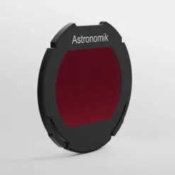 Astronomik Filters EOS H-alpha 6nm CCD Clip Filter