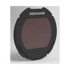 Astronomik Filters H-alpha 6nm CCD XT Clip Canon EOS APS-C