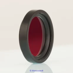 Astronomik Filters H-alpha 6nm CCD Filter, T2 Version