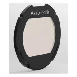 Astronomik Filters IR ProPlanet 742 Bandpass Filter, EOS Clip Filter