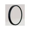Astronomik Filters Luminanz L-1 UV-IR Blocking Filter, 36mm