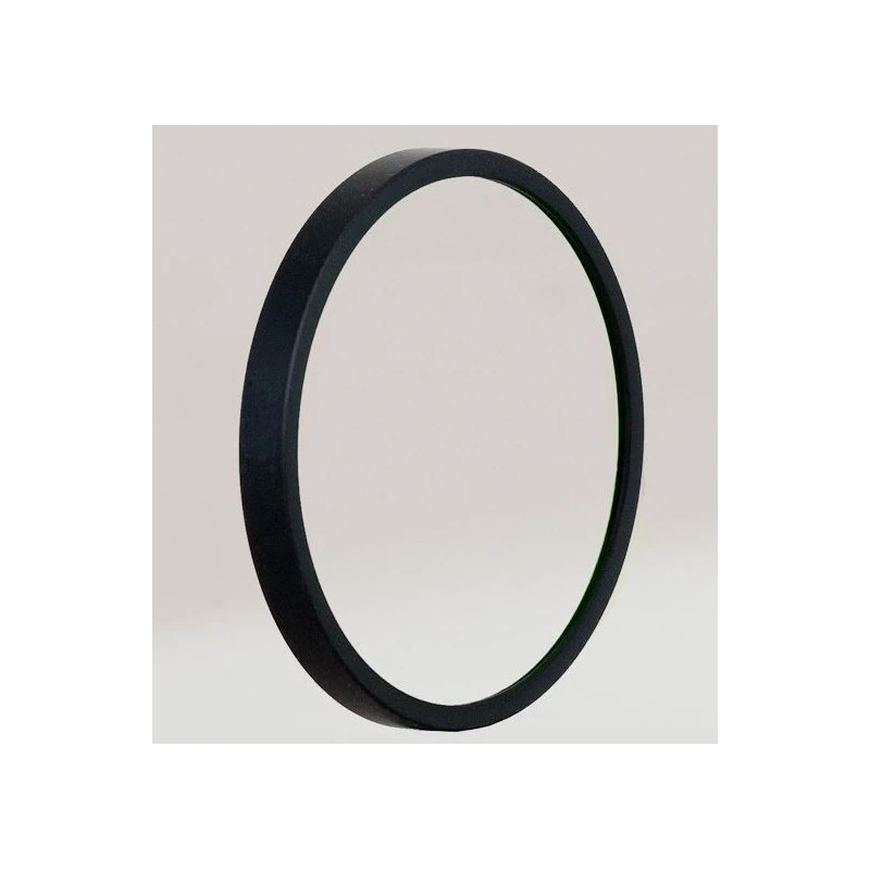 Astronomik Filters Luminanz L-1 UV-IR Blocking Filter, 36mm 1 Astronomik Filters Luminanz L-1 UV-IR Blocking Filter, 36mm