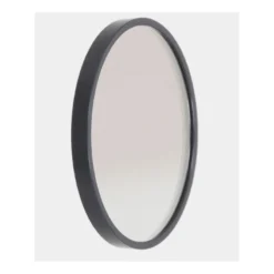 Astronomik Filters Luminanz L-1 UV-IR Blocking Filter, 50mm