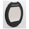 Astronomik Filters Luminanz L-3 EOS-Clip UV-IR Blocking Filter