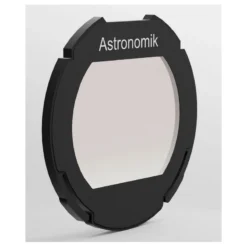 Astronomik Filters Luminanz L-3 EOS-Clip UV-IR Blocking Filter