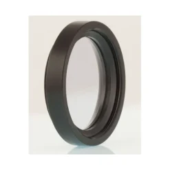 Astronomik Filters Luminanz L-3 T2 UV-IR Blocking Filter