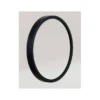 Astronomik Filters Luminanz L-3 UV-IR Blocking Filter, 36mm