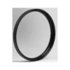 Astronomik Filters MC-Klarglas M58