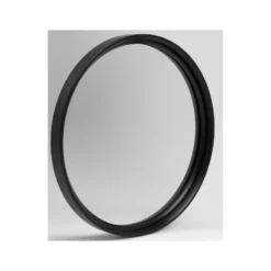 Astronomik Filters MC-Klarglas M72