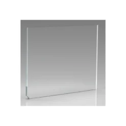 Astronomik Filters MC-Klarglas Für Canon EOS 1100D-2000D, M3, M5