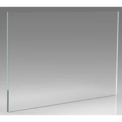 Astronomik Filters MC-Klarglas Für Canon EOS 5D Mk2, 5D Mk3