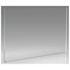 Astronomik Filters MC-Klarglas Für Canon EOS 6D, 5Ds, R, Rp