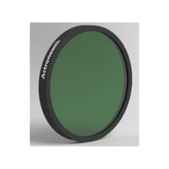 Astronomik Filters OIII 12nm CCD MaxFR36mm