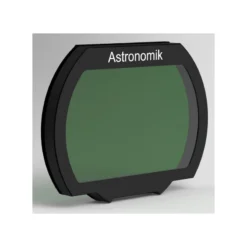 Astronomik Filters OIII 12nm CCD MaxFRClip-Filter Sony Alpha 7