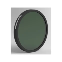 Astronomik Filters OIII 6nm CCD MaxFR36mm