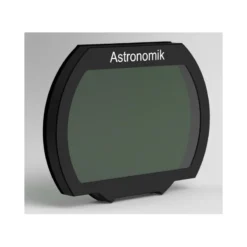 Astronomik Filters OIII 6nm CCD MaxFR Clip Sony Alpha 7