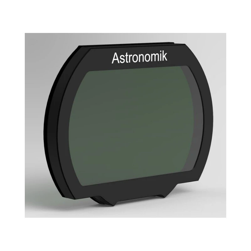 Astronomik Filters OIII 6nm CCD MaxFR Clip Sony Alpha 7 1 Astronomik Filters OIII 6nm CCD MaxFR Clip Sony Alpha 7