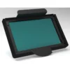 Astronomik Filters OWB-CCD Typ 3 Clip-Filter Nikon