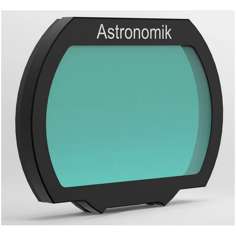 Astronomik Filters OWB-CCD Typ 3 Clip-Filter Sony Alpha 7/9 1 Astronomik Filters OWB-CCD Typ 3 Clip-Filter Sony Alpha 7/9