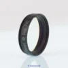 Astronomik Filters Planet Pro 1.25" IR 742 Filter