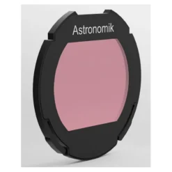 Astronomik Filters ProPlanet 642 BP EOS-clip IR Pass Filter