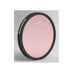 Astronomik Filters ProPlanet 642 BP IR Bandpass Filter, 36mm