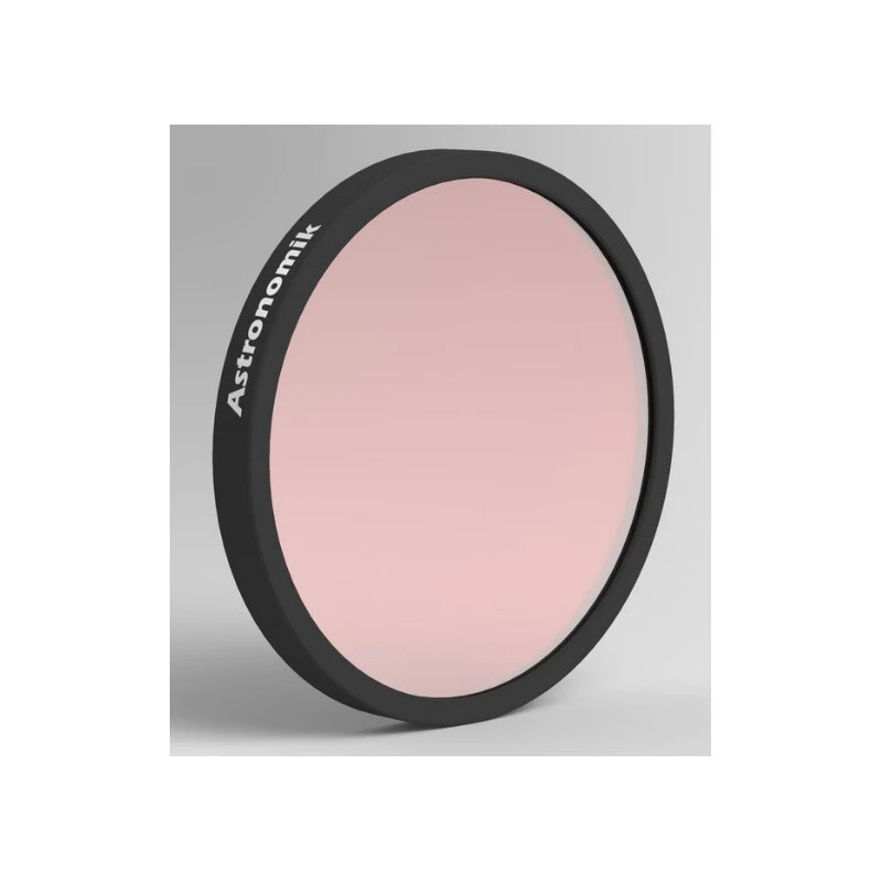 Astronomik Filters ProPlanet 642 BP IR Bandpass Filter, 36mm 1 Astronomik Filters ProPlanet 642 BP IR Bandpass Filter, 36mm