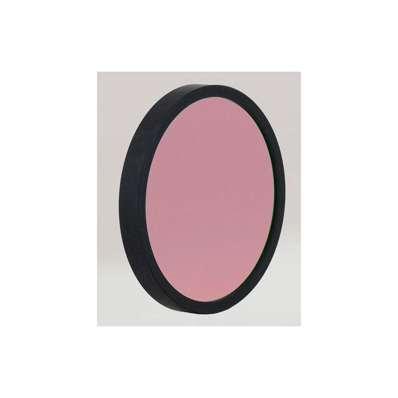 Astronomik Filters ProPlanet 642 BP IR Pass Filter, 31mm 1 Astronomik Filters ProPlanet 642 BP IR Pass Filter, 31mm