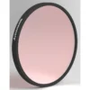 Astronomik Filters ProPlanet 642 BP IR Pass Filter, 50mm
