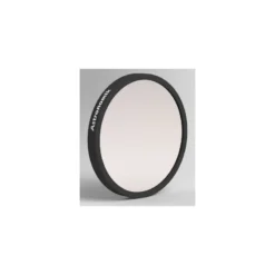 Astronomik Filters ProPlanet 742 36mm