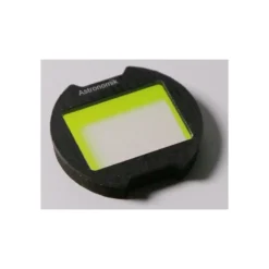 Astronomik Filters ProPlanet 742 Clip-Filter EOS M