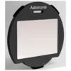 Astronomik Filters ProPlanet 742 Clip-Filter EOS R XL