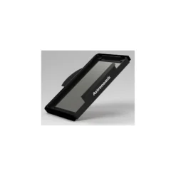 Astronomik Filters ProPlanet 742 Clip-Filter Nikon XL