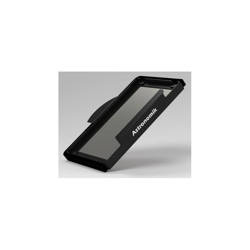Astronomik Filters ProPlanet 742 Clip-Filter Nikon XL 1 Astronomik Filters ProPlanet 742 Clip-Filter Nikon XL