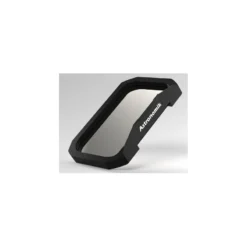Astronomik Filters ProPlanet 742 Clip-Filter Pentax K