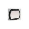 Astronomik Filters ProPlanet 742 Clip-Filter Sony Alpha 7