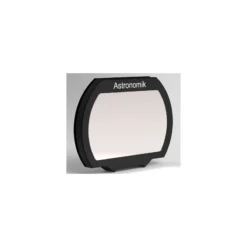 Astronomik Filters ProPlanet 742 Clip-Filter Sony Alpha 7