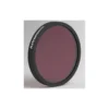 Astronomik Filters SII 12nm CCD MaxFR31mm