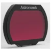 Astronomik Filters SII 12nm CCD MaxFR Clip Sony Alpha 7