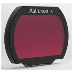 Astronomik Filters SII 12nm CCD MaxFR Clip Sony Alpha 7