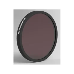 Astronomik Filters SII 6nm CCD MaxFR36mm