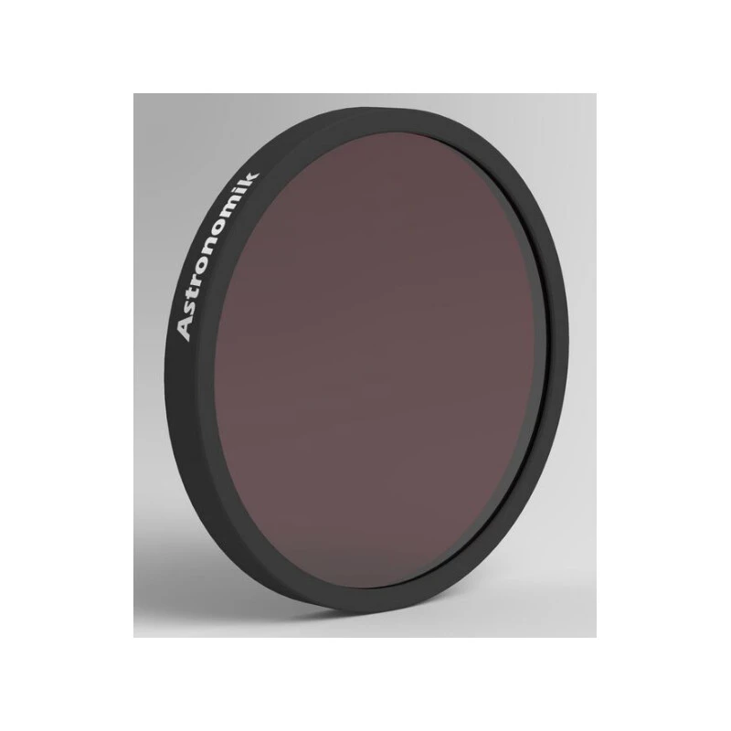 Astronomik Filters SII 6nm CCD MaxFR36mm 1 Astronomik Filters SII 6nm CCD MaxFR36mm