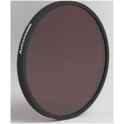Astronomik Filters SII 6nm CCD MaxFR50mm
