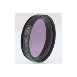 Astronomik Filters UHC 1.25"