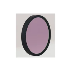 Astronomik Filters UHC 31mm Filter, Mounted